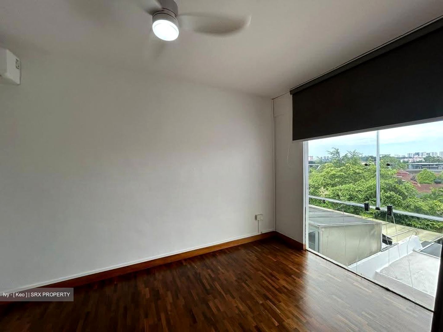 Watten View (D11), Condominium #624601971